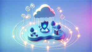 Behavior-Based Threat Detection